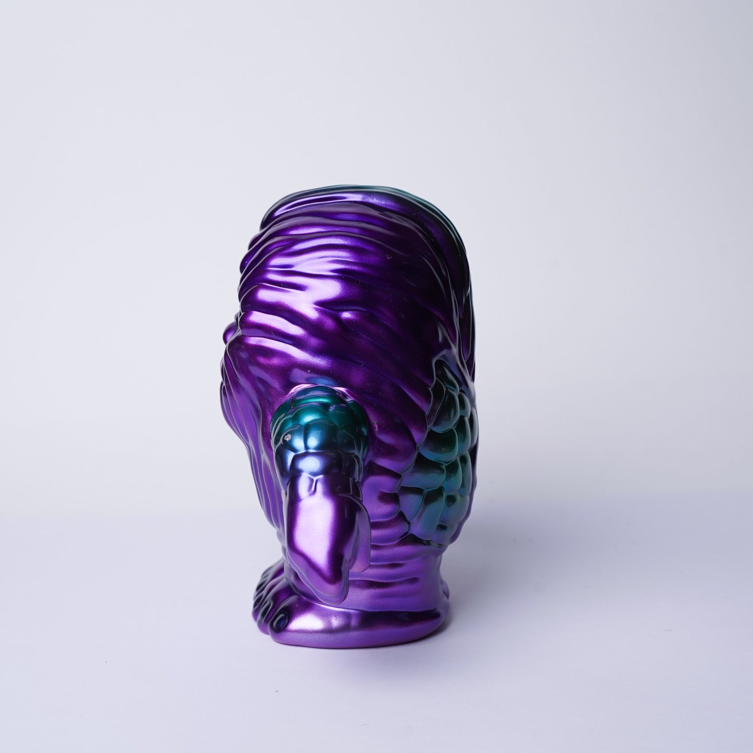 Image of HU-MAN WGT? SUPERSIZE PRE-ORDER