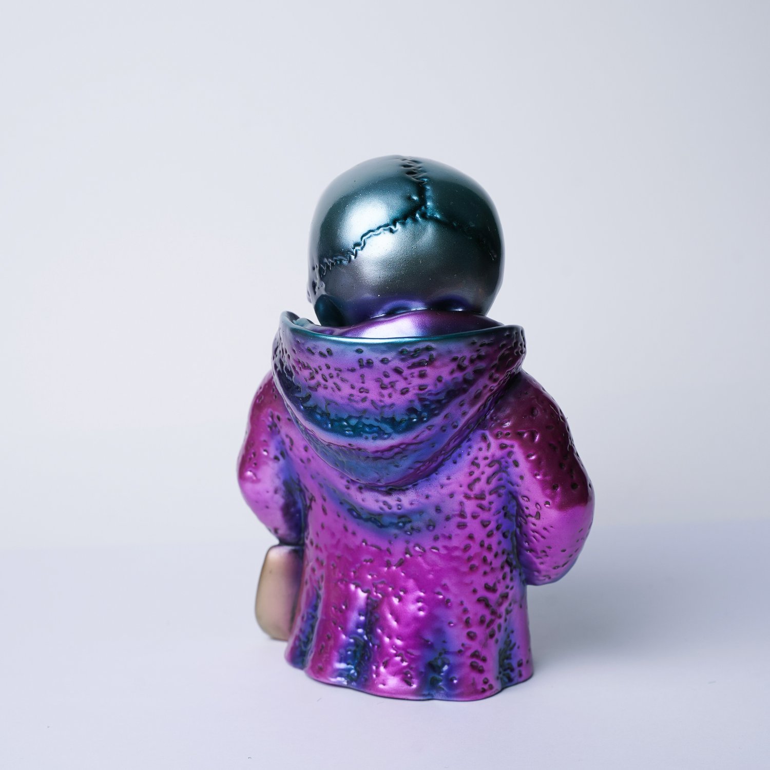 Image of 'STICK UP' WGT? XL SUPERSIZE EDITION  PRE-ORDER