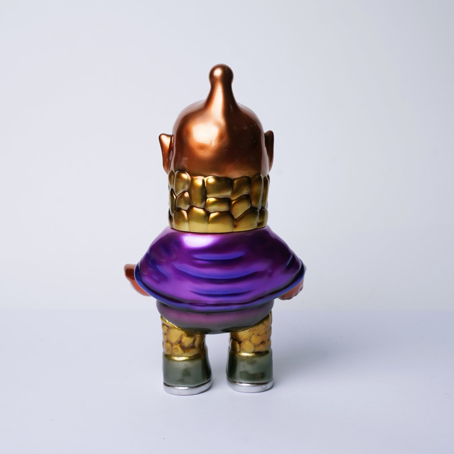 Image of ELM OF HETH AKA 'SURGEON' WGT? SUPERSIZE EDITION PRE-ORDER