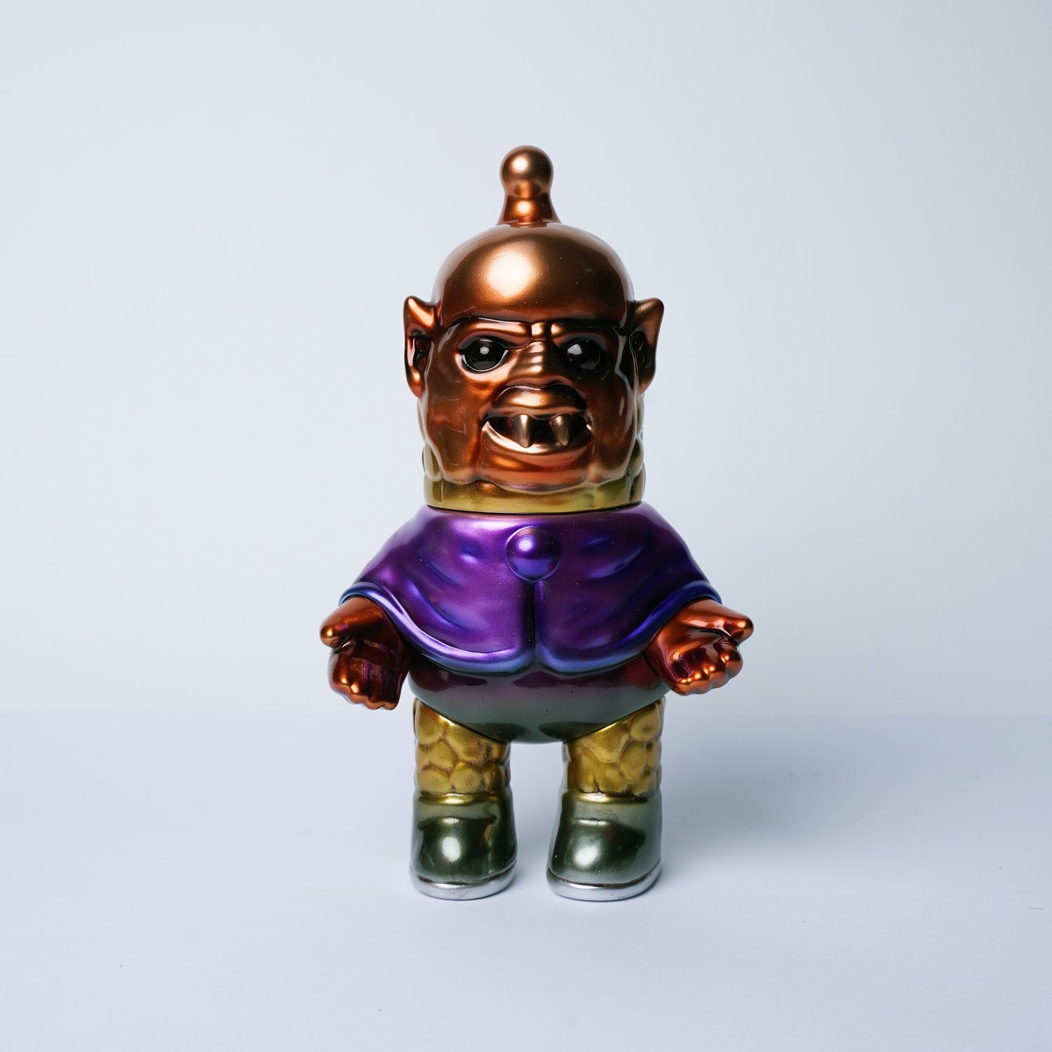 Image of ELM OF HETH AKA 'SURGEON' WGT? SUPERSIZE EDITION PRE-ORDER