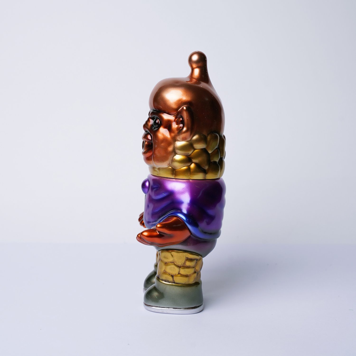 Image of ELM OF HETH AKA 'SURGEON' WGT? SUPERSIZE EDITION PRE-ORDER