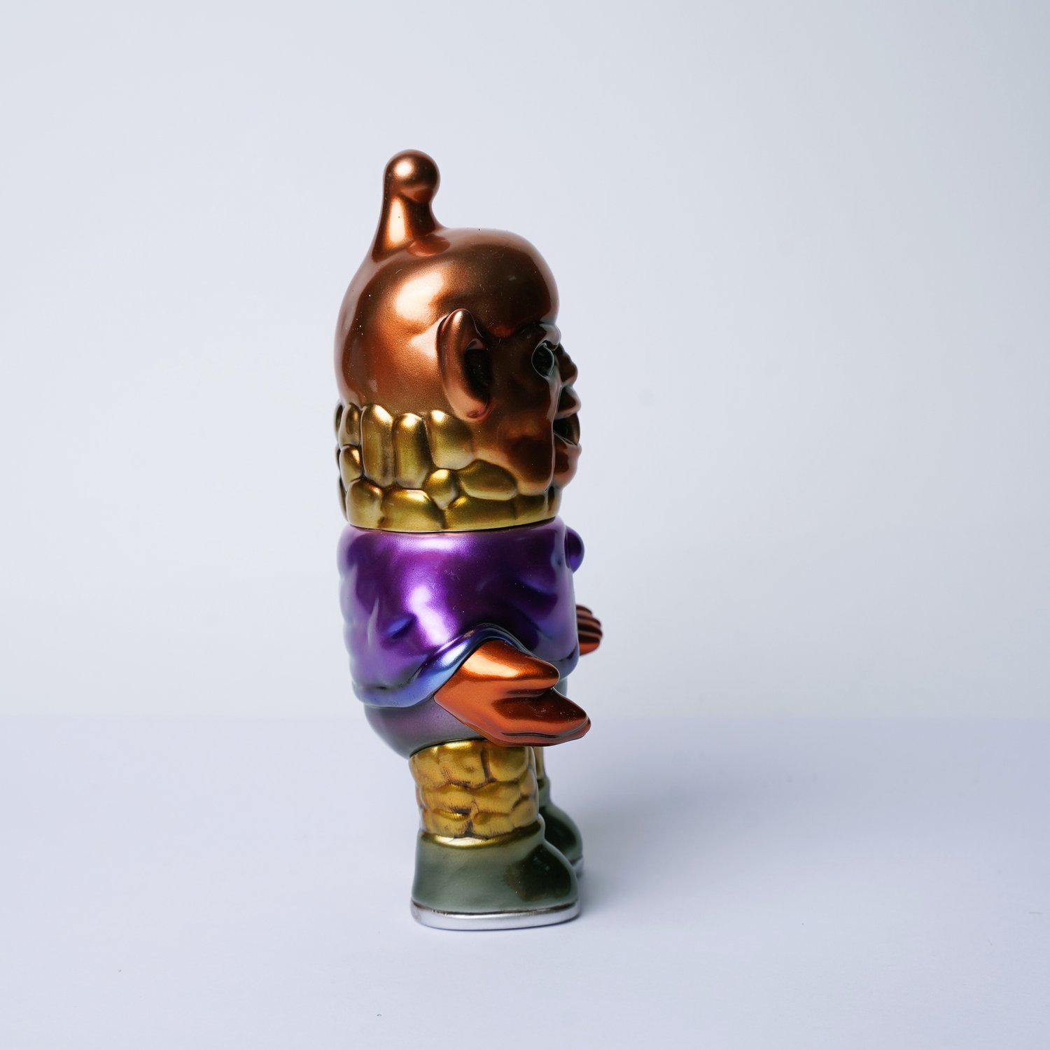 Image of ELM OF HETH AKA 'SURGEON' WGT? SUPERSIZE EDITION PRE-ORDER