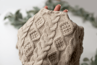 Image 3 of Cove Romper