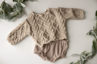 Image 1 of Thorne Set