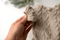 Image 2 of Thorne Set