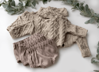 Image 4 of Thorne Set