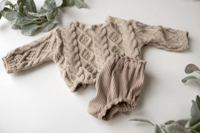 Image 3 of Thorne Set