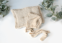 Image 1 of Oakley Set  