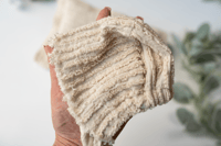 Image 2 of Oakley Set  