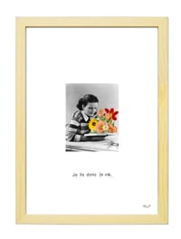 Image 4 of Série complète "Je lis donc je vis"