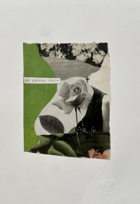 Image 5 of "Vert printemps"