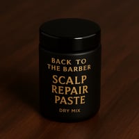 Scalp Repair Paste (Pre-sale)