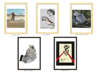 Image 2 of "Nous ne l'emporterons pas au paradis"