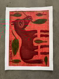 Image 4 of CABALLO CORTADO