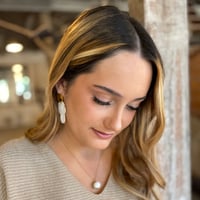 Image 1 of MODULAIRES EN BISCUIT 