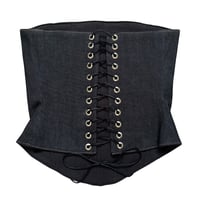 Image 1 of DIDI corset