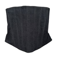 Image 2 of DIDI corset