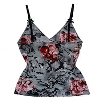 Image 2 of DAYANA top