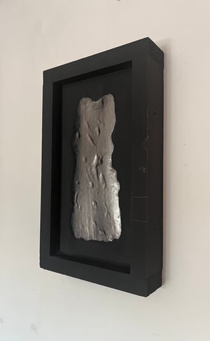 Image of Slight Cobble