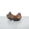 Bowl #163
