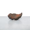Bowl #164