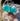 Ocean Stemmed Wine Glass