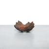 Bowl #165
