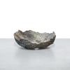 Bowl #166