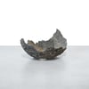 Bowl #167