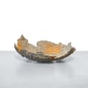 Bowl #168