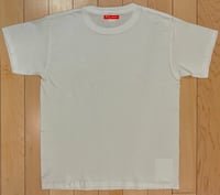 Image 2 of Polémarz: Rabbit Got The Key Tee