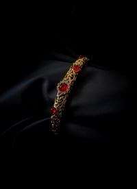 Image 2 of Maria Ancient Bracelet 