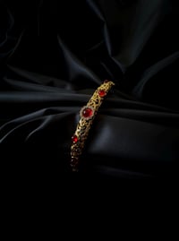 Image 1 of Maria Ancient Bracelet 