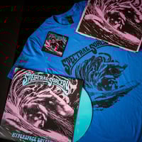 Image 2 of Spectral Sorcery – Hyperspace Odyssey