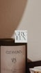 Image of CLEAN LINEN soy candle