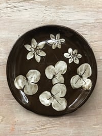 Image 2 of Hepatica spoon rest