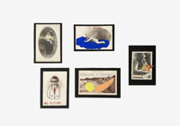 Image 1 of "D'antan"