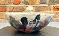 Image 3 of RHEGI - SWEAR