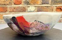 Image 1 of RHEGI - SWEAR