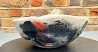 Image 4 of RHEGI - SWEAR