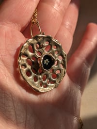 Image 5 of Ciondolo Rainbow 