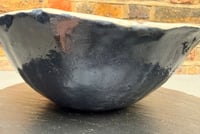 Image 3 of LLEDR - LEATHER