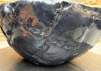 Image 2 of LLEDR - LEATHER