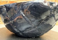 Image 1 of LLEDR - LEATHER