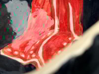 Image 5 of LLEDR - LEATHER