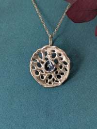 Image 3 of Ciondolo Rainbow 