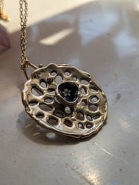 Image 2 of Ciondolo Rainbow 