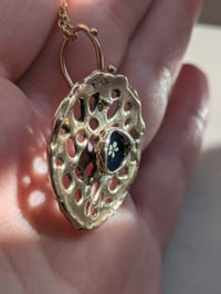 Image 4 of Ciondolo Rainbow 