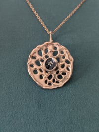 Image 1 of Ciondolo Rainbow 