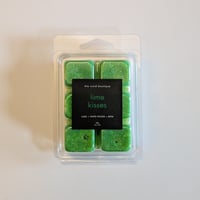 Image 2 of lime kiss